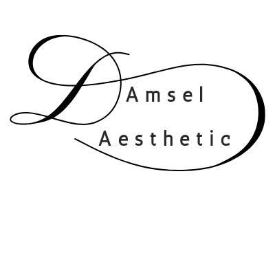 Damsel_aestheticz
