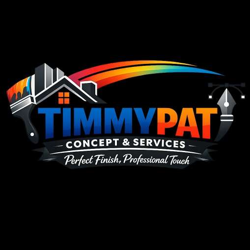 TIMMYPAT CONCEPT AND SERVICES
