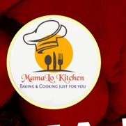Mamalo kitchen limited. Com