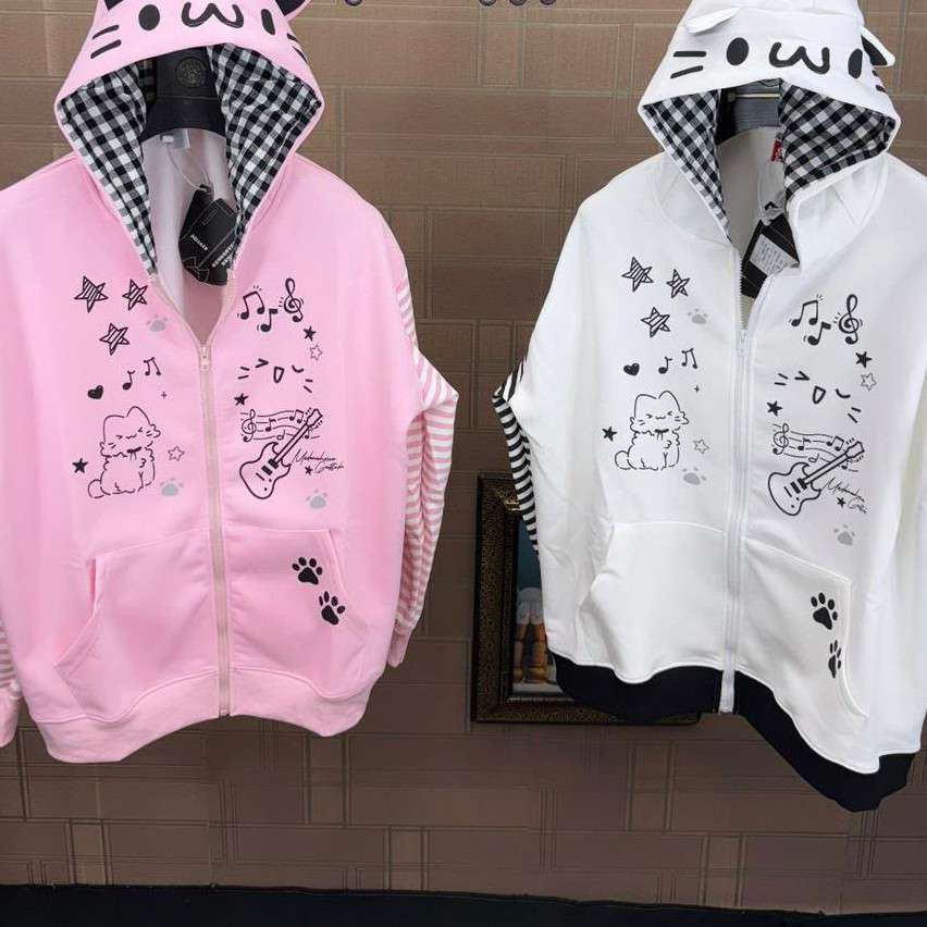 Cherishwhyt collection