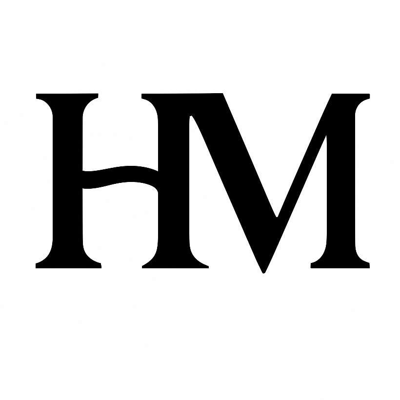 Harrison__mary collection/RTW in Abeokuta