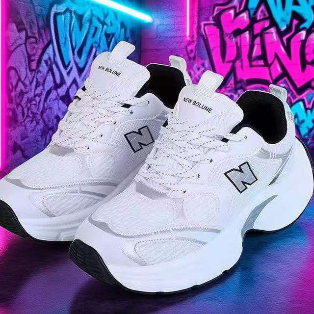 Buy right store