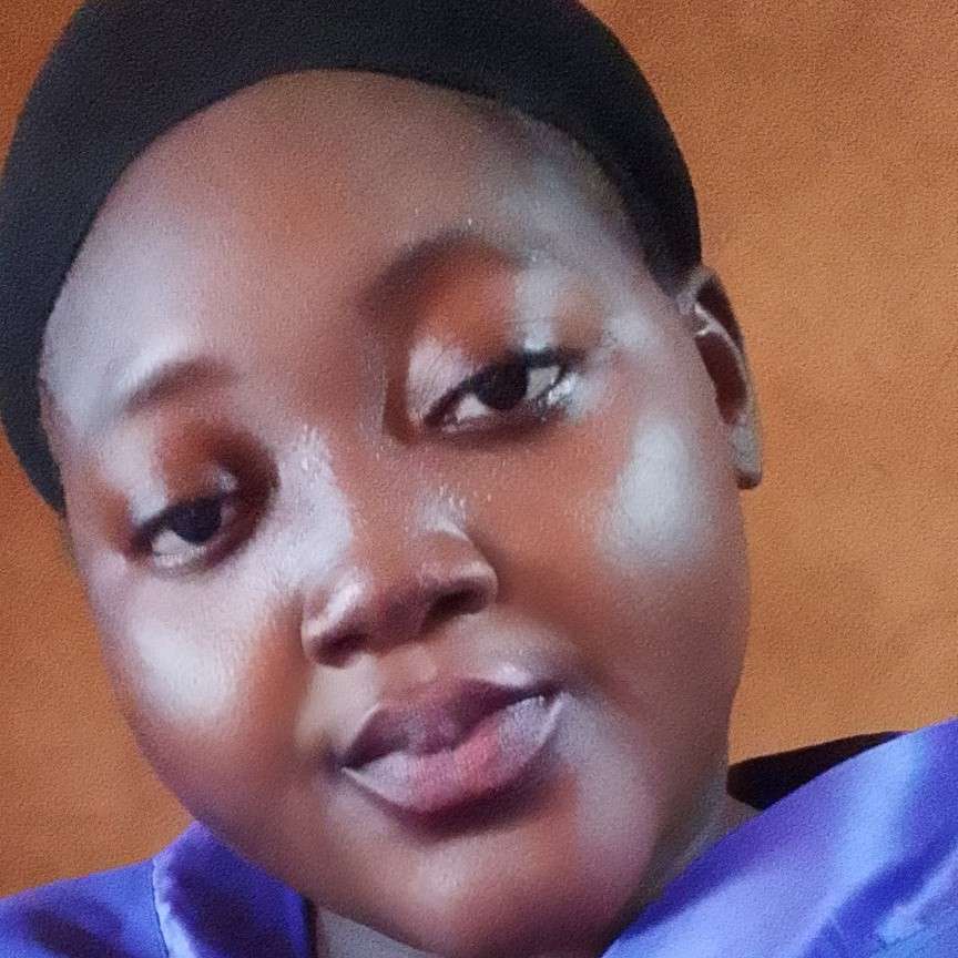 Queen Esther