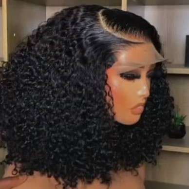 Adepahair gh