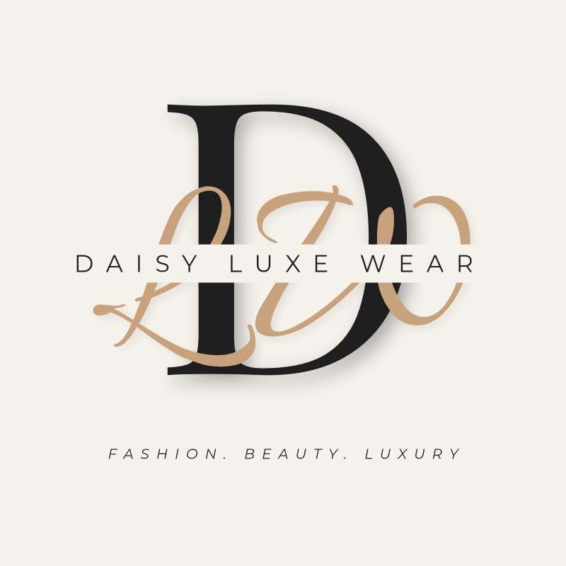 Daisy Luxe Wear