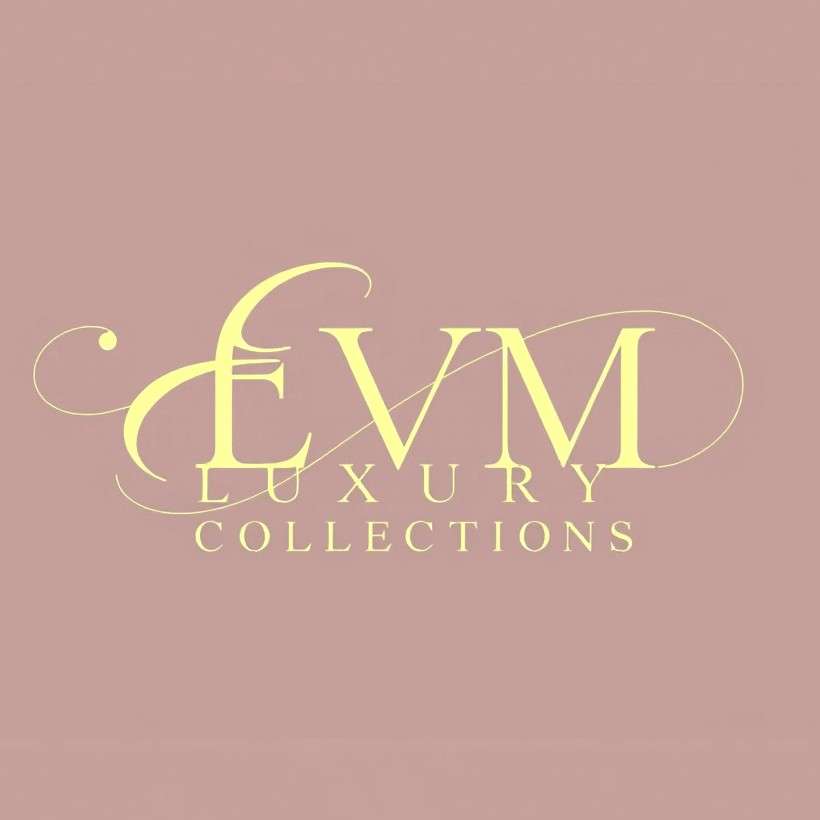 Evm luxury collections