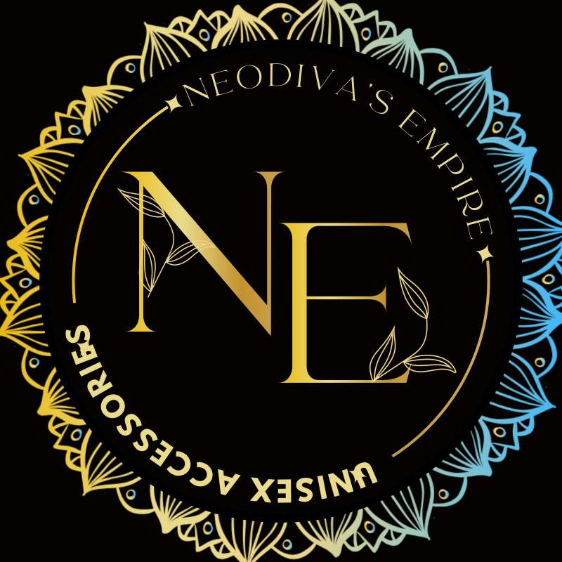 NeoDiva's Empire