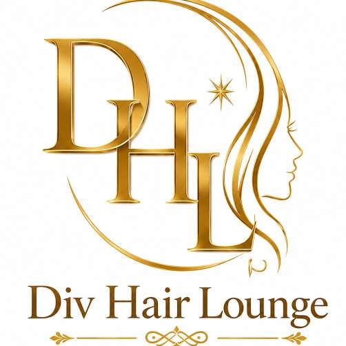 Div Hair Lounge