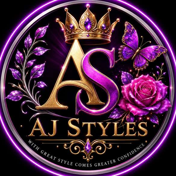 AJsyles