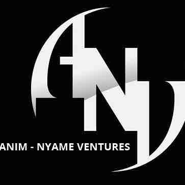 ANIM-NYAME VENTURES 