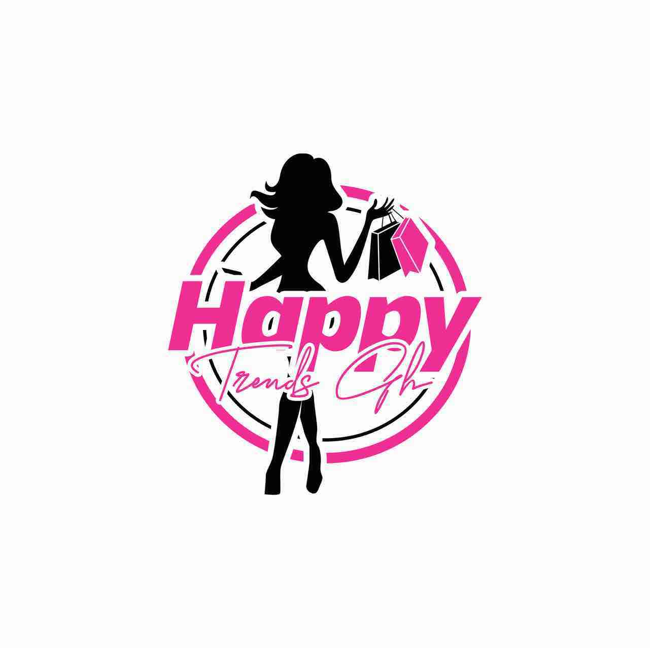 happy _fittz