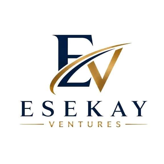 Esekay Ventures