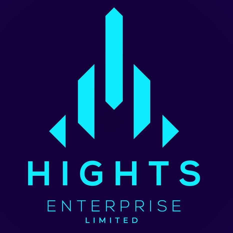 Hights Enterprise Limited