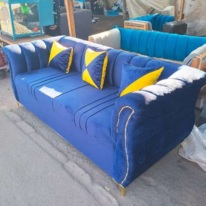 Jabz furniture