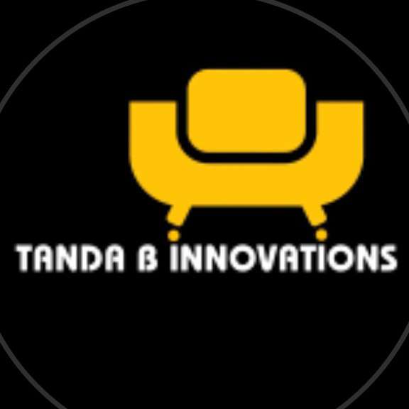 TANDA INNOVATIONS