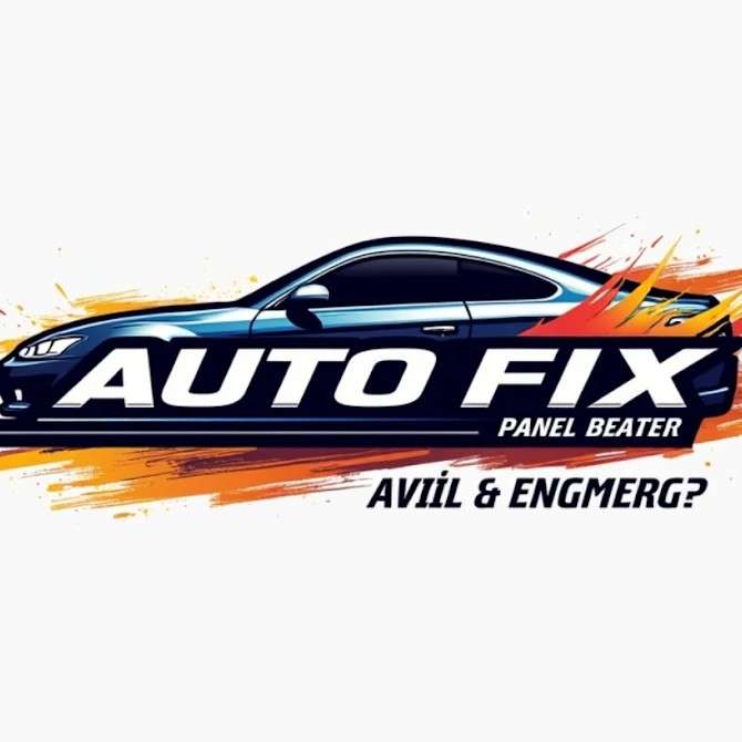 Autofix