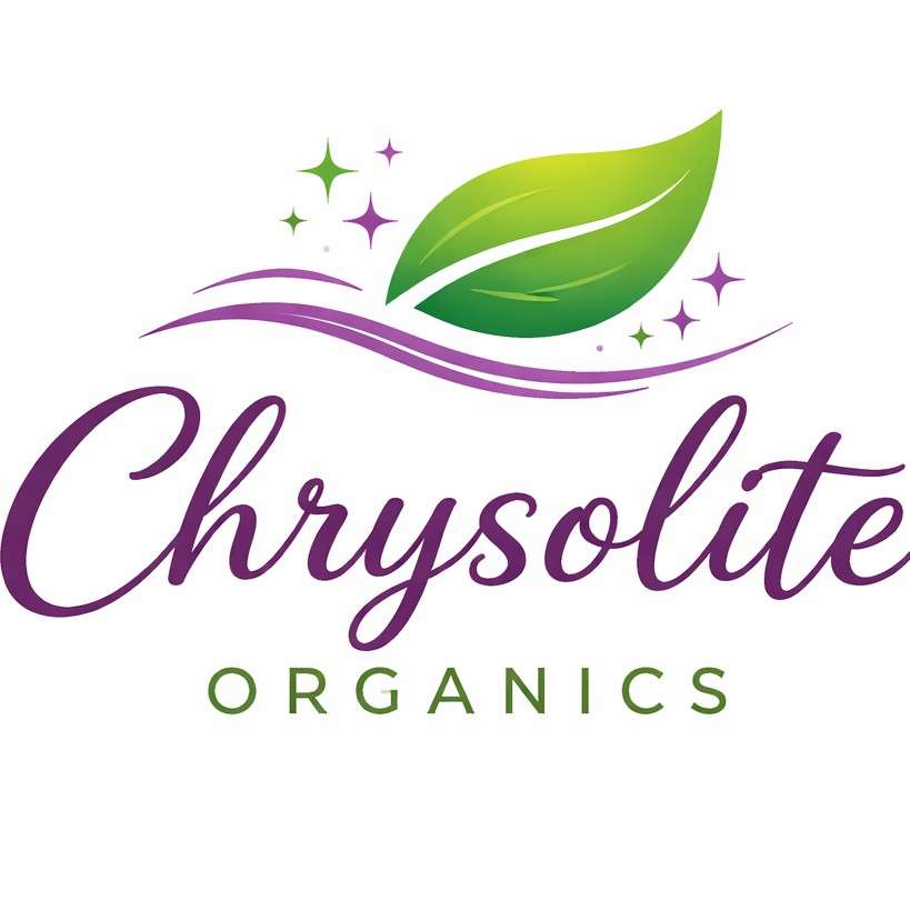 Chrysolite Organics