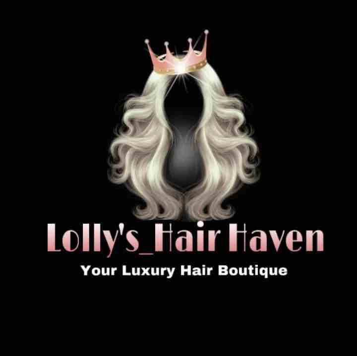 Lolly’s Hair Haven