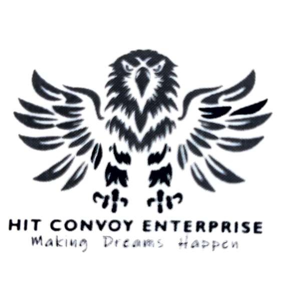 Hit Convoy Enterprise