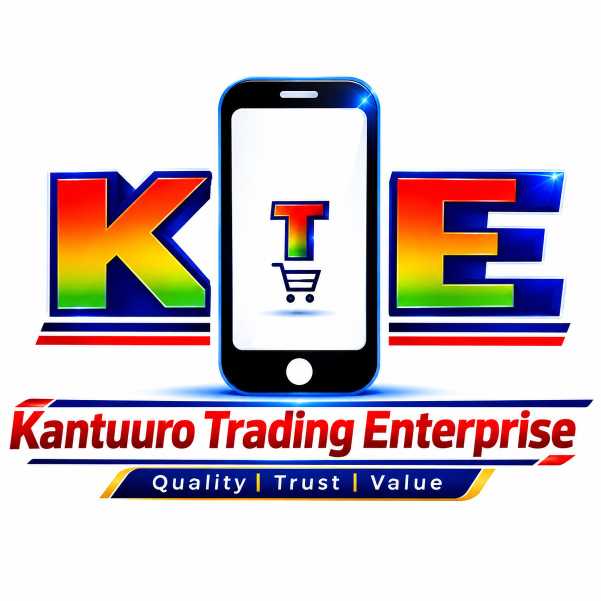 Kwingo Trading Enterprise