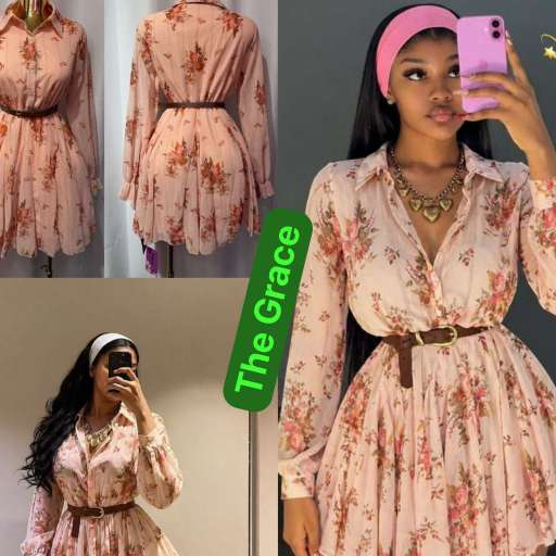 Vish Imports 🇨🇳 pre-order and available items