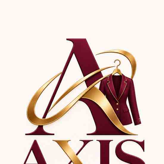 Axis Corporate 