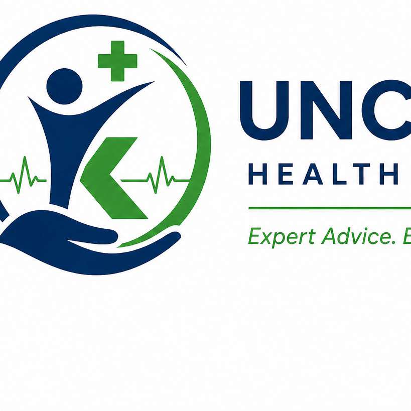 Uncle Kay health center