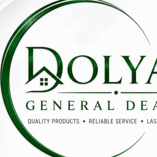 Dolyam General Dealers