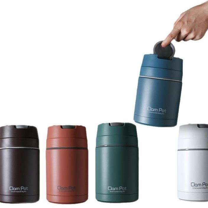 Everything household items
