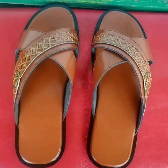 Delight shoe collection