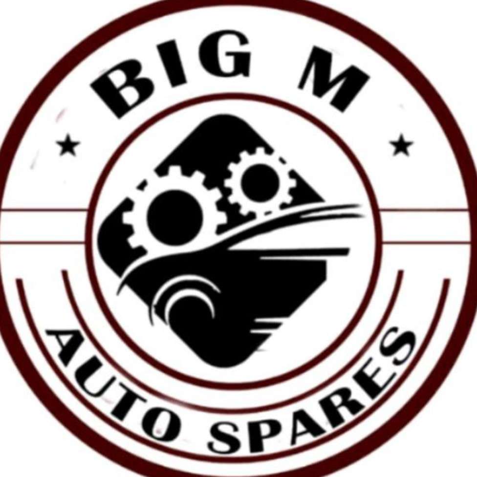 BIG M AUTO SPARES
