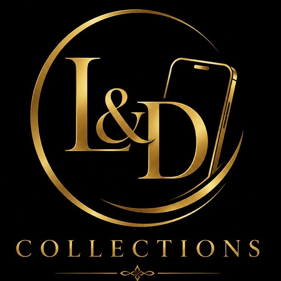 L&D Light