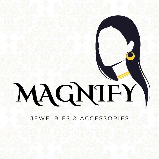 MAGNIFY