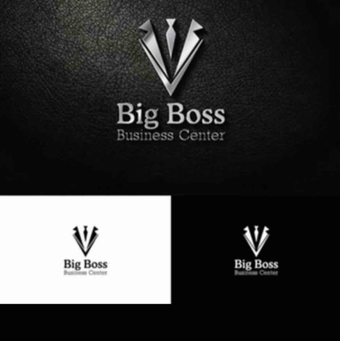 Big Boss Palace 