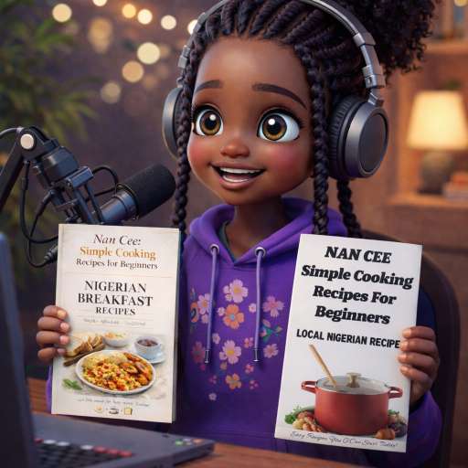 Nancee