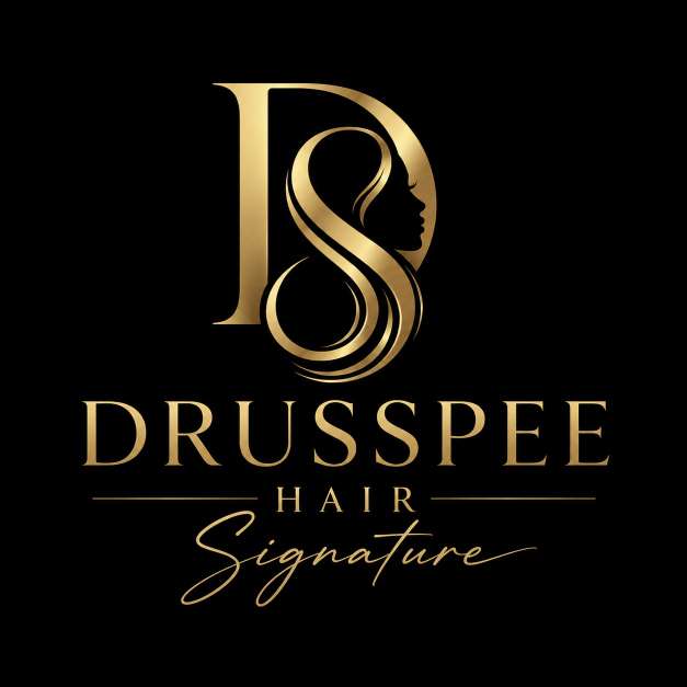 Drusspee Hair Signature
