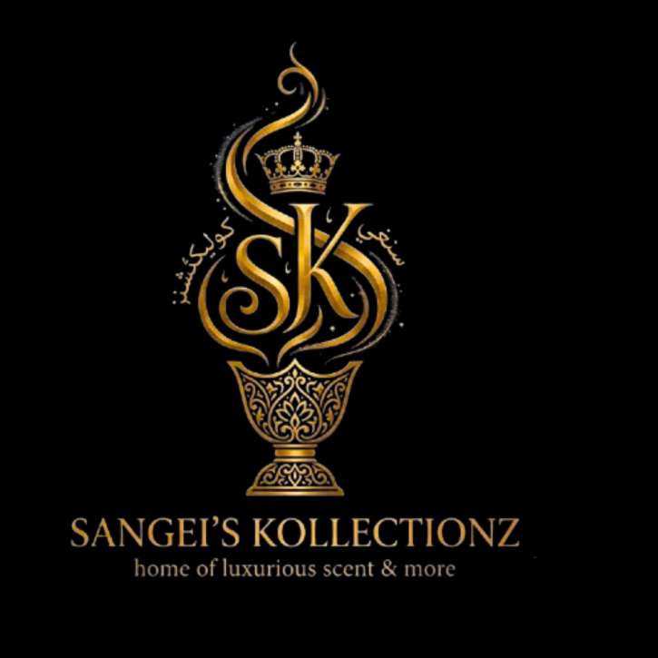 Sangei's Kollectionz