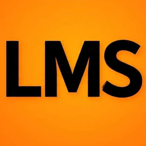 Lusakametalcraft lnl