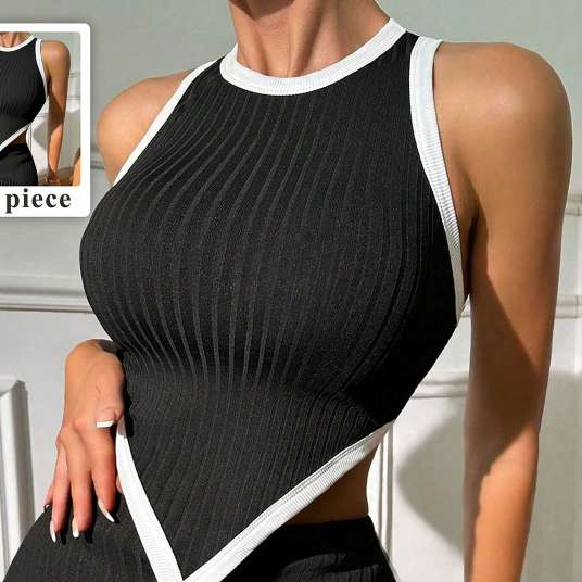 Tessy collection
