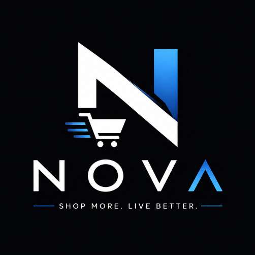 Nova Deliveries