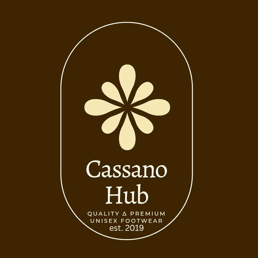 Cassano_hub