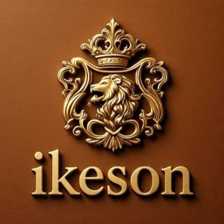 Ikeson