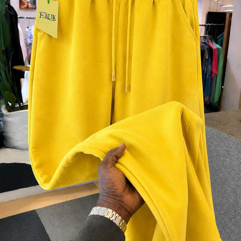 Joy_luxuryboutique