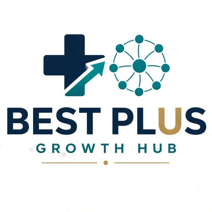 Bestplus_growthhub