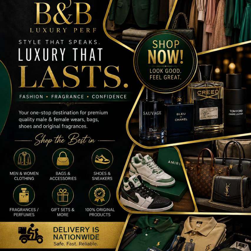 B&B Collection