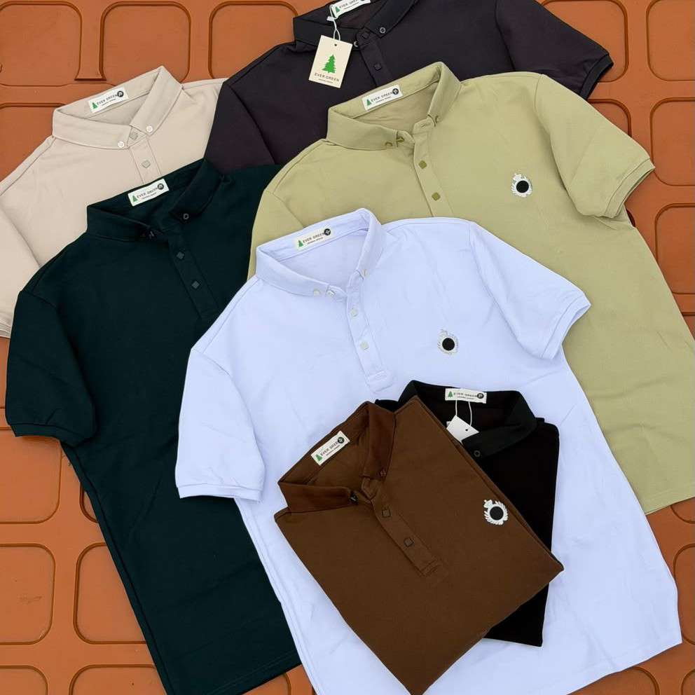 Cece's Online Store