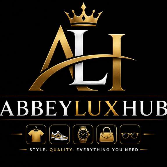Abbeyluxhub