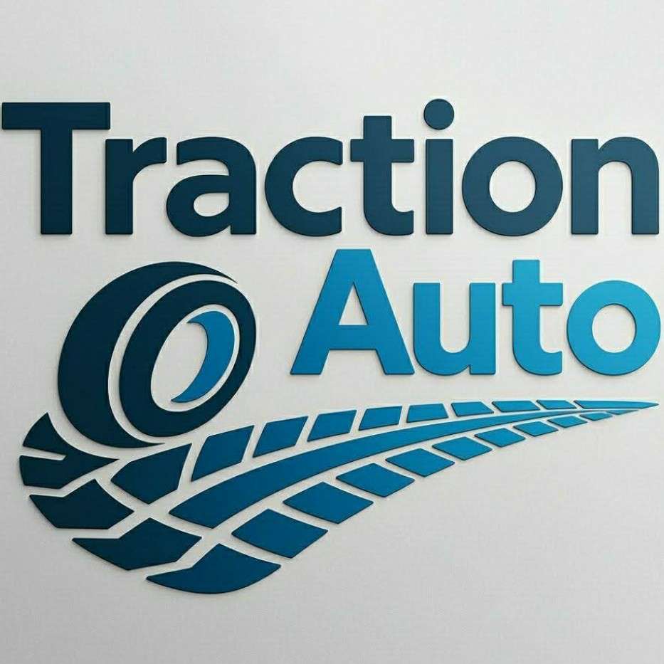 TractionAuto