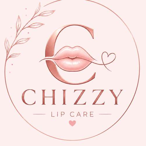 Chizzy lip care