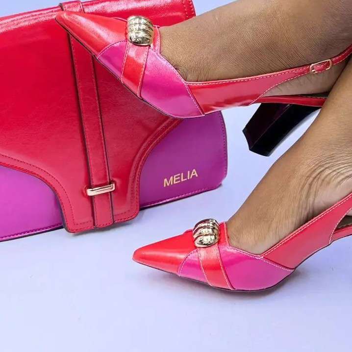 Thomas fashion Clothers and footwear